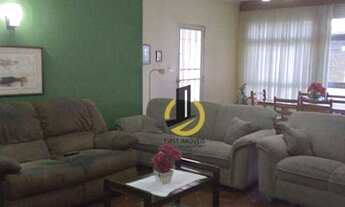 Imagem 6: Sobrado com 300 m², 3 vagas no Ipiranga, Próximo de metrô