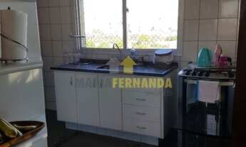 Imagem 3: Apartamento com 3 quartos no EDIFÍCIO GREEN BOULEVARD - Bairro Jardim Higienópolis em Lond