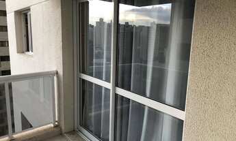 Imagem 6: Apartamento - Botafogo - Campinas