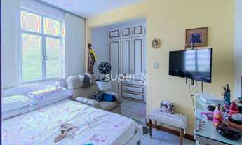 Imagem 4: Casa com 4 dormitórios à venda por R$ 620.000 - Engenho Velho da Federação - Salvador/BA