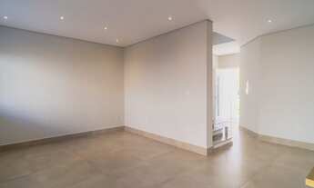 Imagem 7: Sobrado à venda, 235 m² por R$ 1.550.000,00 - Panorama - Indaiatuba/SP