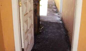 Imagem 6: Casa com 3 dormitórios à venda, 220 m² por R$ 950.000,00 - Urbanova - São José dos Campos