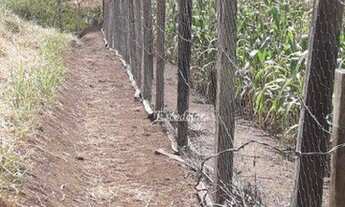 Imagem 4: Terreno à venda, 1851 m² por R$ 129.000,00 - Rural - Socorro/SP