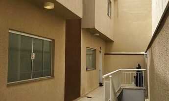 Imagem 7: Sobrado com 2 dormitórios à venda, 110 m² por R$ 530.000 - Vila Ema - São Paulo/SP