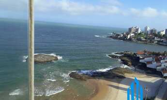 Imagem 6: Apartamento com 3 quartos a venda,134m² por 1.000.000 com vista para o mar na Praia do Mor