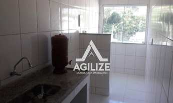 Imagem 4: Apartamento Residencial / Jardim Vitória