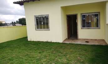 Imagem 2: LINDA CASA A VENDA EM UNAMAR 2º DISTRITO DE CABO FRIO - RJ