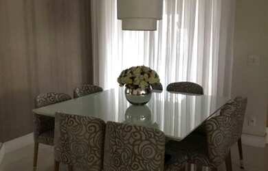 Imagem 4: Apartamento 133m² 3 dormitórios sendo 3 suítes e Lazer completo R$ 1.330.000,00