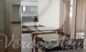 Imagem 6: Apartamento - Ortizes - Valinhos