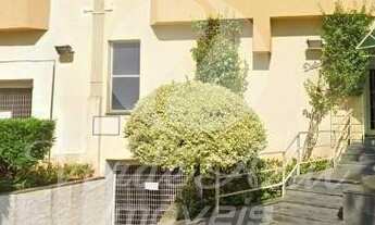 Imagem: Apartamento - Centro - Campinas