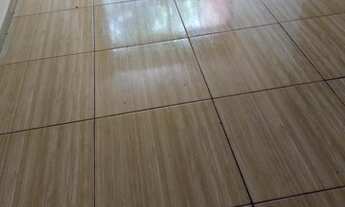 Imagem 2: Apartamento para aluguel possui 57 metros quadrados com 2 quartos em Bandeiras - Osasco