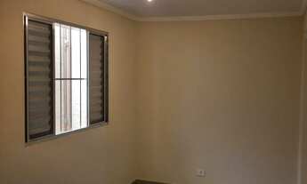 Imagem 7: CASA COM 1 DORMITÓRIO PARA ALUGAR, 60 M² POR R$ 850,00/MÊS - VILA PENTEADO - SÃO PAULO/SP