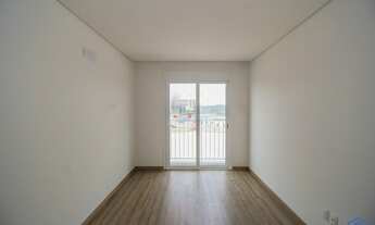 Imagem 7: PELOTAS - Apartamento Padrão - Três Vendas