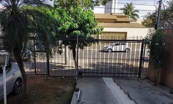 Imagem 3: Casa com 4 quartos em Setor Leste Universitário - Goiânia - GO