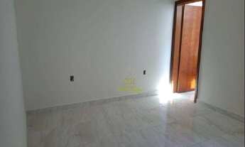 Imagem 12: Apartamento com 3 dormitórios à venda, 167 m² por R$ 450.000,00 - São Joaquim - Franca/SP