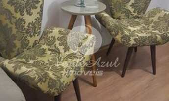 Imagem 4: Apartamento - São Bernardo - Campinas