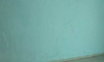 Imagem 5: Conjugados Realengo