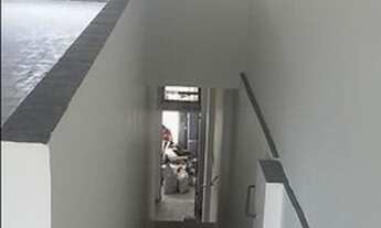 Imagem 5: Salão comercial para locação