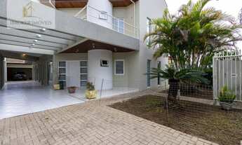 Imagem: Casa com 5 Suítes, 456 m² à venda por