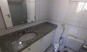 Imagem 15: Ótimo apartamento com linda vista na Barra da Tijuca/RJ