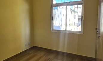 Imagem 4: Apartamento 60m², 2 Quartos, 1 Vaga