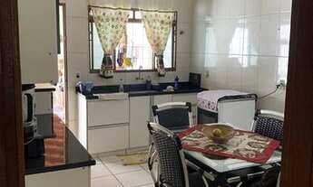 Imagem 3: Vende se Casa com 2 dormitórios