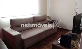 Imagem 2: Venda Apartamento 3 quartos Cidade Nova Belo Horizonte