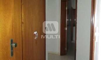 Imagem 7: Apartamento - APARECIDA