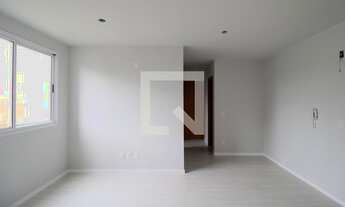 Imagem 6: Apartamento para Aluguel - Olaria, 2 Quartos, 47 m2