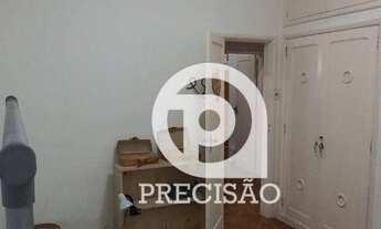 Imagem 5: Apartamento com 2 dormitórios à venda, 63 m² por R$ 1.050.000 - Leblon - Rio de Janeiro/RJ