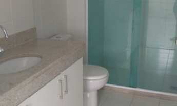 Imagem 7: Excelente apartamento no Condomínio Grand Valley na Rua Dr Paulo Cesar 137 em Icaraí