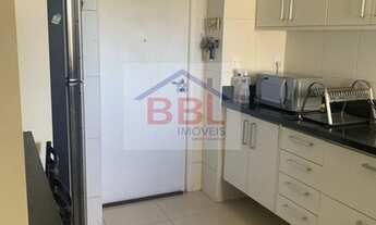 Imagem 4: Apartamento para Venda em São Paulo, Tatuapé, 3 dormitórios, 3 suítes, 5 banheiros, 2 vaga