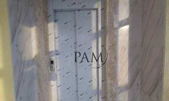 Imagem 5: Laje para alugar, 200 m² por R$ 8.000/mês - Vila Mascote - São Paulo/SP