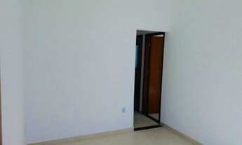 Imagem 7: Linda casa no Centro de Araruama