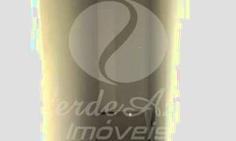 Imagem 6: Apartamento - Jardim Girassol - Hortolândia