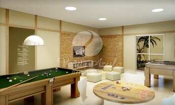 Imagem 7: Apartamento - Parque Industrial - Campinas