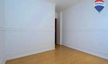 Imagem 7: Excelente Oportunidade nos Jardins próximo a Oscar Freire