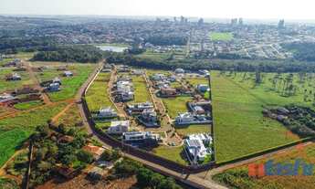 Imagem: Terreno à venda, 764 m² por R$ 760.000,00