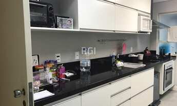 Imagem 7: Porto Alegre - Apartamento Padrão - Bom Fim