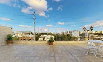 Imagem 2: PORTO ALEGRE - Cobertura - Cristo Redentor