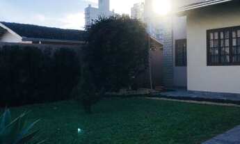 Imagem: Casa Averbada - Bairro São Judas/Itajaí