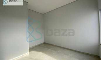 Imagem 6: Casa com 3 dormitórios à venda, 79 m² por R$ 370.000,00 - Jardim Morumbi - Sinop/MT