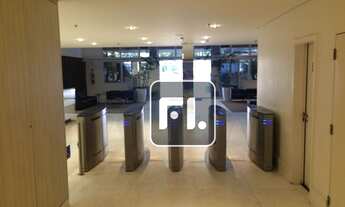 Imagem 6: Conjunto para alugar, 126 m² por R$ 5.040,03/mês - Alphaville - Barueri/SP