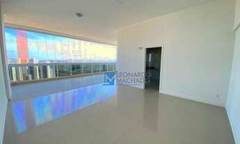 Imagem: Ed Único andar alto 3 dormitórios à venda