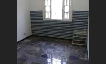 Imagem 3: Casa com 3 dormitórios à venda, 200 m² por R$ 890.000,00 - Morada de Laranjeiras - Serra/E