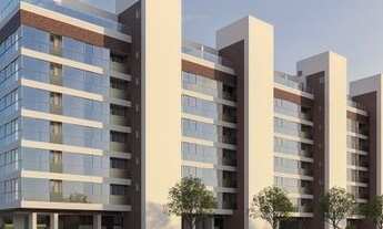 Imagem: Lançamento no Noroeste 3 Quartos, 2 suítes