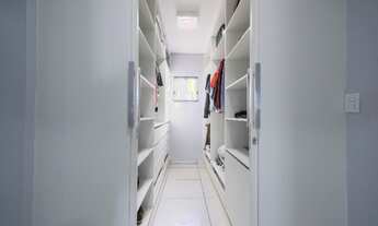 Imagem 6: Vendo casa de 3 Pavimentos