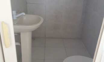 Imagem 3: Aluguel casa Casa com 2 dormitórios