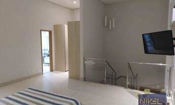 Imagem 7: Cobertura com 1 dormitório à venda, 118 m² por R$ 649.000,00 - Setor Sudoeste - Goiânia/GO