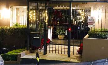 Imagem 6: Para jovem dinâmico